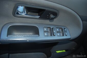 Seat Alhambra - 17