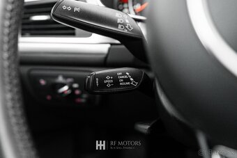 Audi A6 Allroad 3.0 TDI quattro S tronic - 17