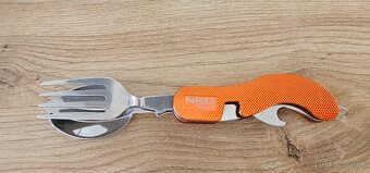 MULTIFUNKČNÝ NÔŽ NEO TOOLS - 17