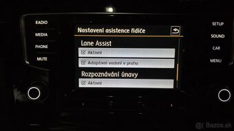 Volkswagen Golf 7 2.0 TDI 110kW Highline 4Motion VAM - 17