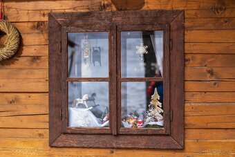 Sony FE Sonnar T 55mm f/1.8 ZA  Carl Zeiss - 17