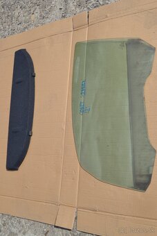 Mitsubishi Colt CZ3 3.dver. - ND - 17