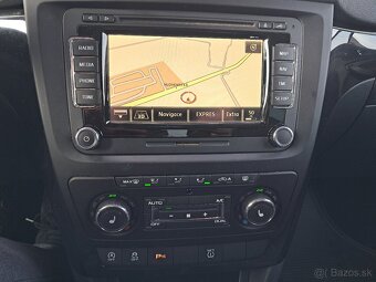 Škoda Yeti 2.0 TDI Laurin & Klement - 17