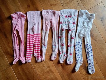 Balik veľ.86(43 ks) pre dievča - pošta GRÁTIS - 17