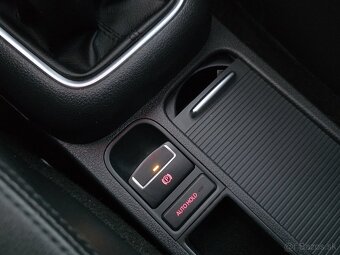 Volkswagen Tiguan 2.0TDi 125kw 4Motion Bi-Xenon Webasto - 17