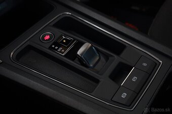 Cupra Formentor 2.0 TSI 190k 4Drive DSG - 17