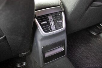 Škoda Octavia Combi 1.6 TDI Ambition. - 17
