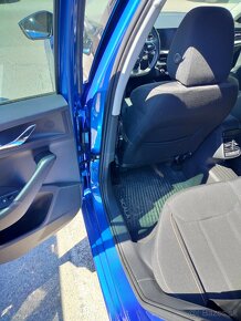 Škoda Scala 1.0 TSI 81 kW - 17