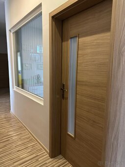 Prenájom novšieho Rodinného domu - 17