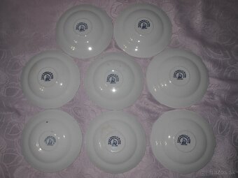 Anglicky porcelan-taniere - 17