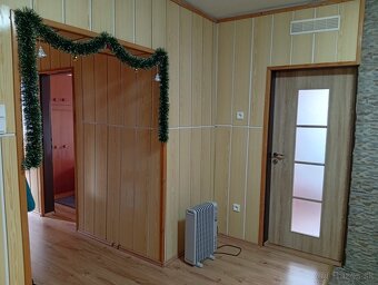 Predaj rodinného domu v Červeníku - 17