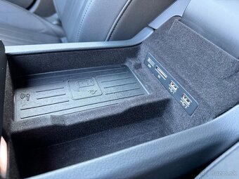 Audi A6 Allroad 50 TDI 210kw, DPH - 17