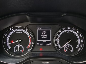 Škoda Kodiaq 1.4 TSI Active za 16.690 € - 17