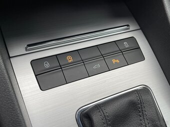 Škoda Octavia III Combi STYLE 2.0 TDI DSG 4x4 110kW°LED°DPH° - 17