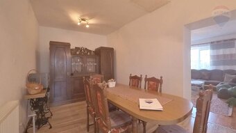 Predaj rodinný dom Málaš, okres Levice - 17