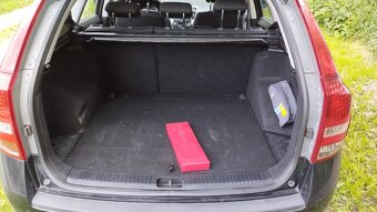 Kia ceed SW - 17