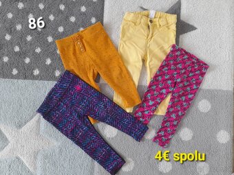 Balik 86 pre dievcatko - 17