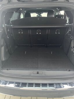Peugeot 5008 2.0 BlueHDi - GT Line - najsilnejší motor - 17
