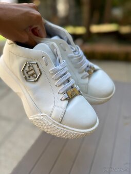 Predan damske Philipp Plein original - 17