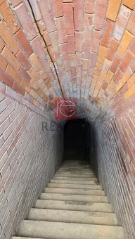 NA PREDAJ rodinný dom, Jarok - 17