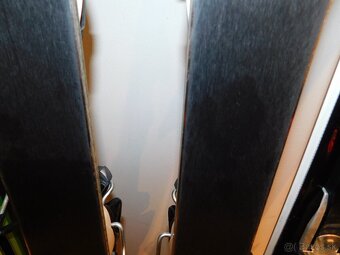 Dynastar 158 cm MontBlanc Exclusive - 17