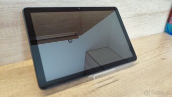 Tablet Umidigi G1 Tab – ako nový / v záruke - 17