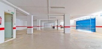 NOVINKA:Prostorný byt 3kk(75m2)s balkonem s výhledem na moře - 17