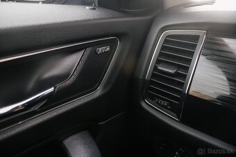 Škoda Kodiaq 2.0 TDI SCR Style DSG - 17