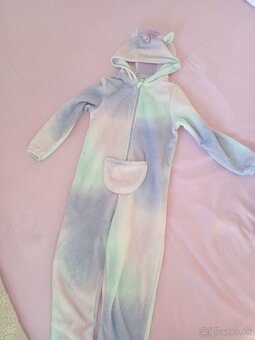 Detské oblečenie Lindex - 17