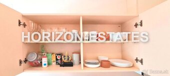 Velice prostorné studio (31 m²) v prestižním SPA, Bulharsko - 17