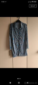 Dámske oblečenie - 17