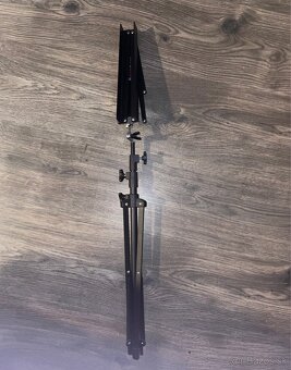 🎸 Klasická gitara Valencia + príslušenstvo – kompletný set - 17