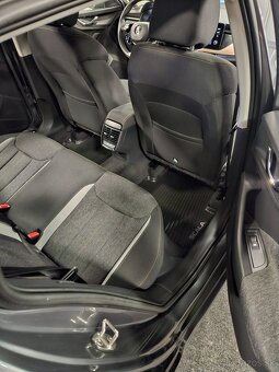 Škoda Scala 2022 1.0tsi dsg Style Led automat - 17