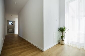 NA PREDAJ- EXKLUZÍVNY- 5 - IZBOVÝ RODINNÝ DOM, MALÁ IDA - PA - 17