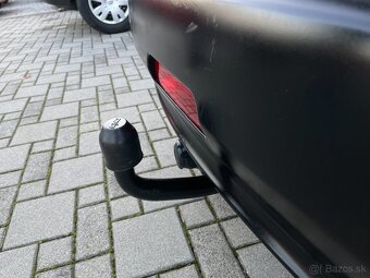 Nissan QASHQAI 7-Miestne 2012 - 17