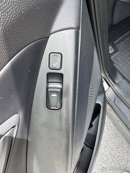Hyundai IX35 - 17