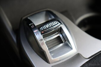Alfa Romeo MiTo 1.4 MPI Progression - 17