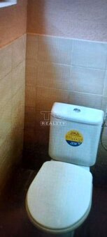 Rezervované TUreality ponúka na predaj dom 200m2 s... - 17