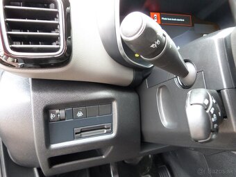 Citroën C5 Aircross BlueHDi 130 S S Feel - 17