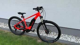 Elektrobike Stevens - 17
