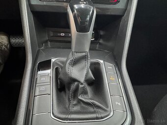 TIGUAN M 2022 HYBRID 180KW TOP - 17