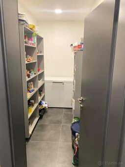 Rodinný dom na predaj. - 17