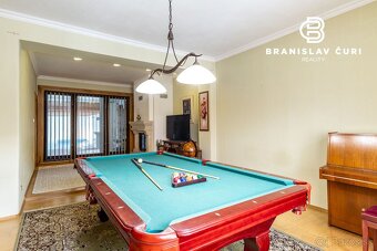 NOVÁ CENA Predaj RD, ul. Rázusova, Košice - Juh - 17