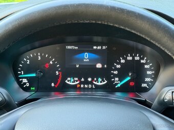 Ford Kuga 1.5 TDCi Titanium - 17