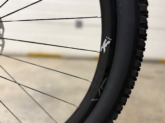 KTM Scarp Evo III MT Exonic Proto - 17