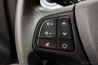 Hyundai i10 - 17