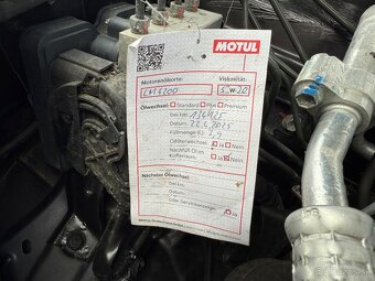 Suzuki SX4 S-cross 1.6 VVT LPG Elegance 2WD - 17