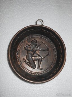 formy na ,,zavesenie,, - 17