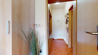 2-izbový byt na Donovaloch - 17