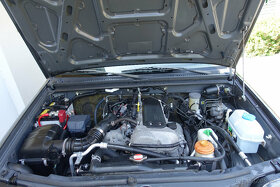 4x4: Suzuki Jimny 1.3 JLX ABS AC, 63kW, M5, 3d. - 17